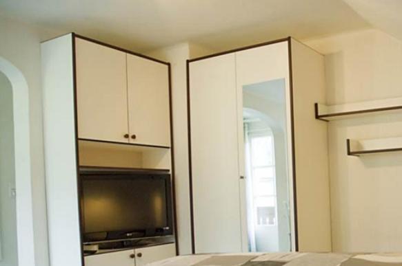 Appartements Wieseneck - Ramsau Am Dachstein - Inklusive Sommercard ! חדר תמונה