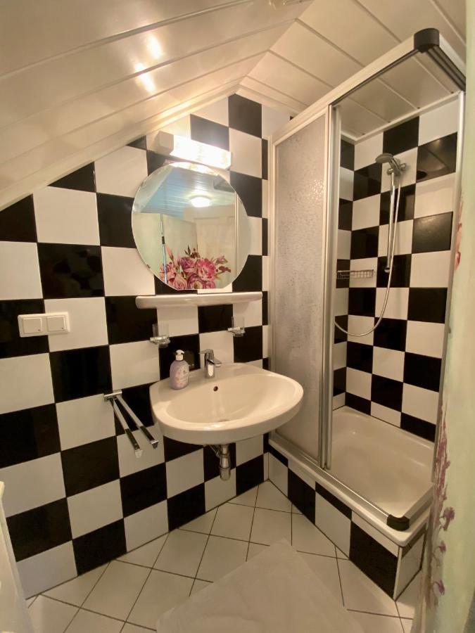 Appartements Wieseneck - Ramsau Am Dachstein - Inklusive Sommercard ! מראה חיצוני תמונה
