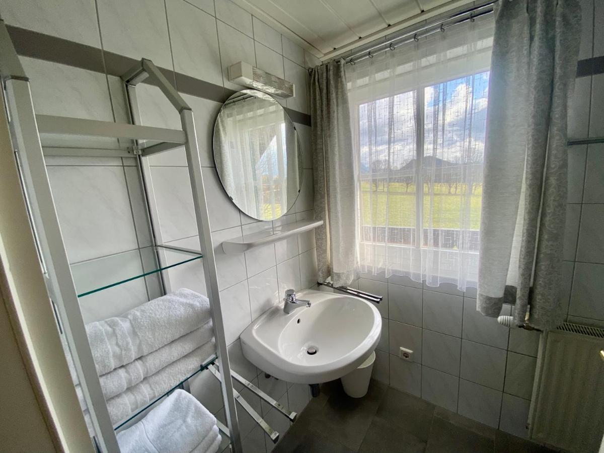 Appartements Wieseneck - Ramsau Am Dachstein - Inklusive Sommercard ! מראה חיצוני תמונה