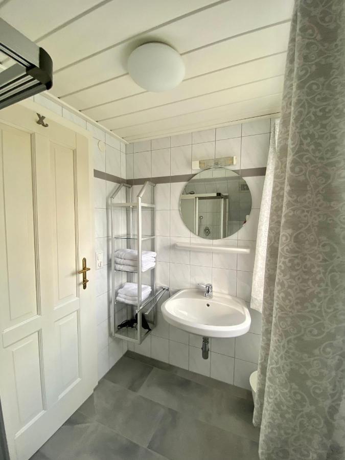 Appartements Wieseneck - Ramsau Am Dachstein - Inklusive Sommercard ! מראה חיצוני תמונה