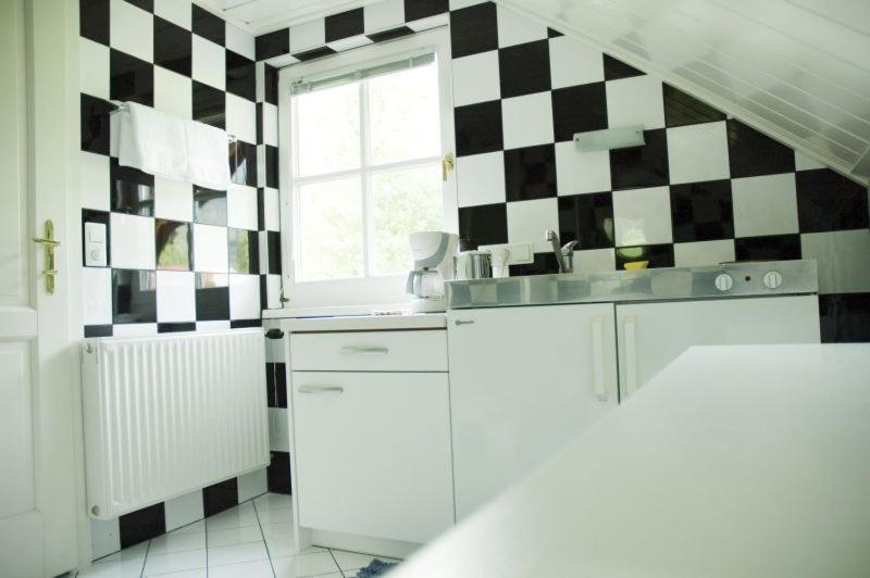 Appartements Wieseneck - Ramsau Am Dachstein - Inklusive Sommercard ! מראה חיצוני תמונה
