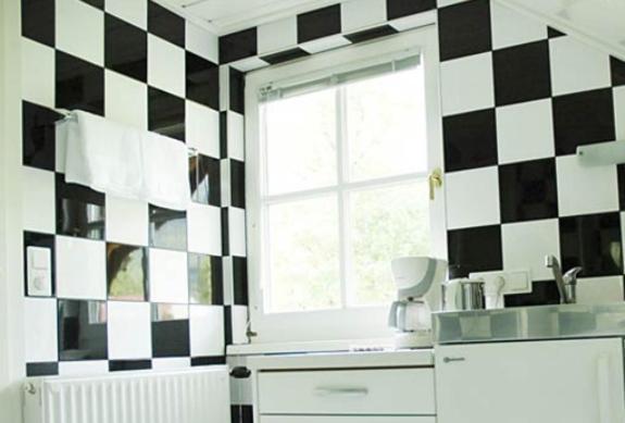 Appartements Wieseneck - Ramsau Am Dachstein - Inklusive Sommercard ! מראה חיצוני תמונה