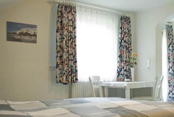 Appartements Wieseneck - Ramsau Am Dachstein - Inklusive Sommercard ! מראה חיצוני תמונה