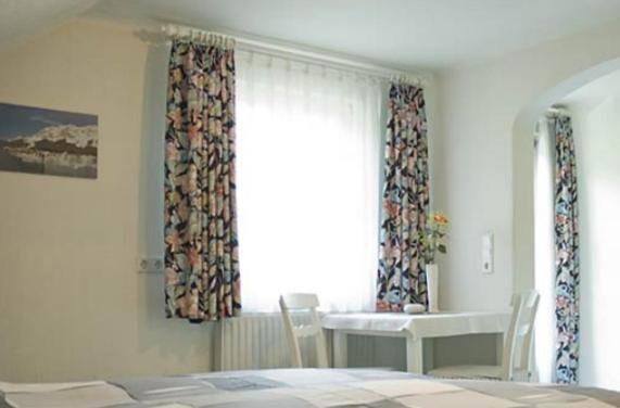 Appartements Wieseneck - Ramsau Am Dachstein - Inklusive Sommercard ! מראה חיצוני תמונה