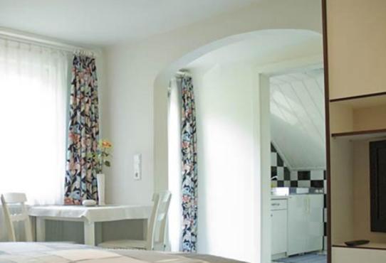 Appartements Wieseneck - Ramsau Am Dachstein - Inklusive Sommercard ! מראה חיצוני תמונה