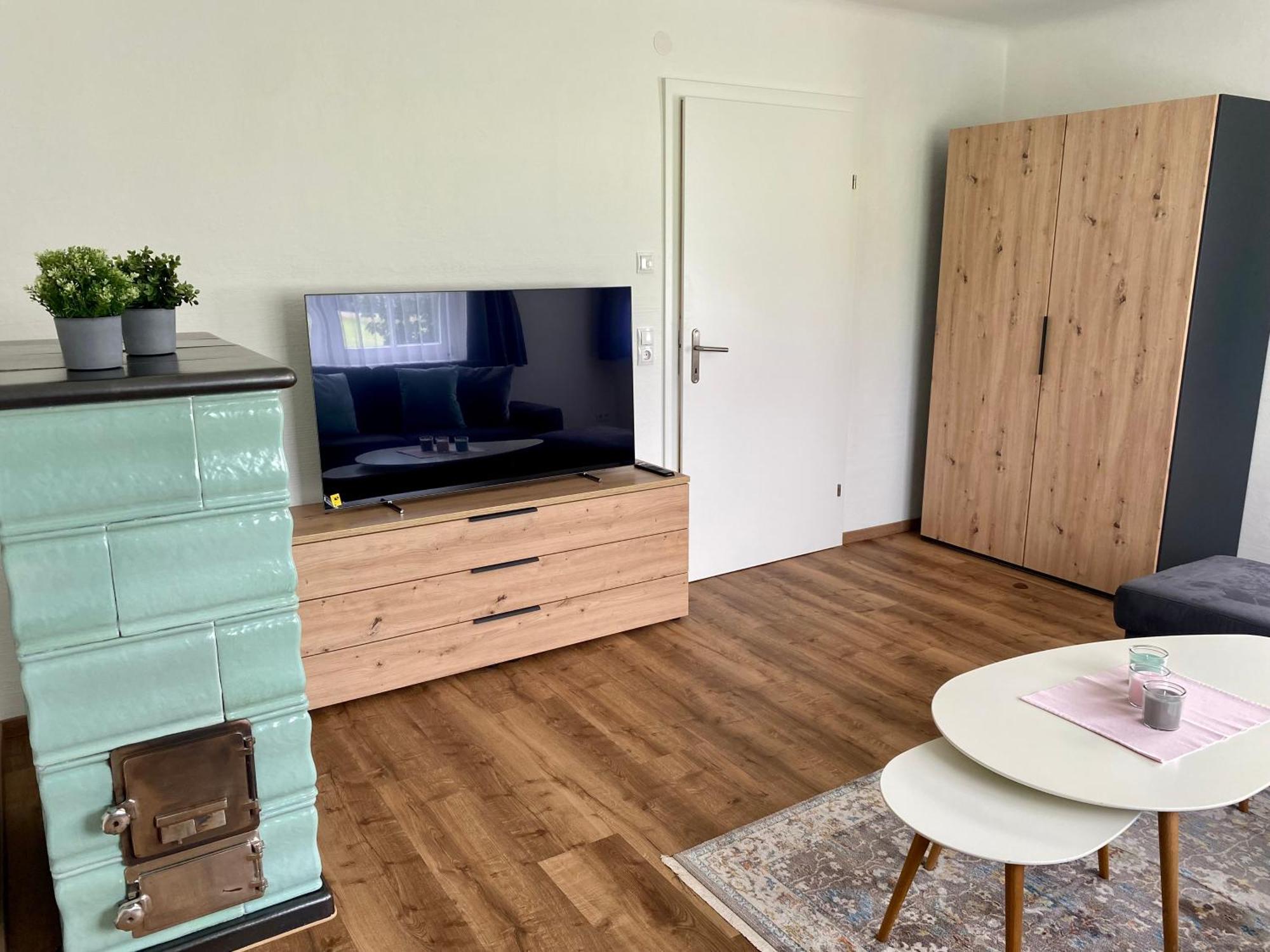 Appartements Wieseneck - Ramsau Am Dachstein - Inklusive Sommercard ! מראה חיצוני תמונה