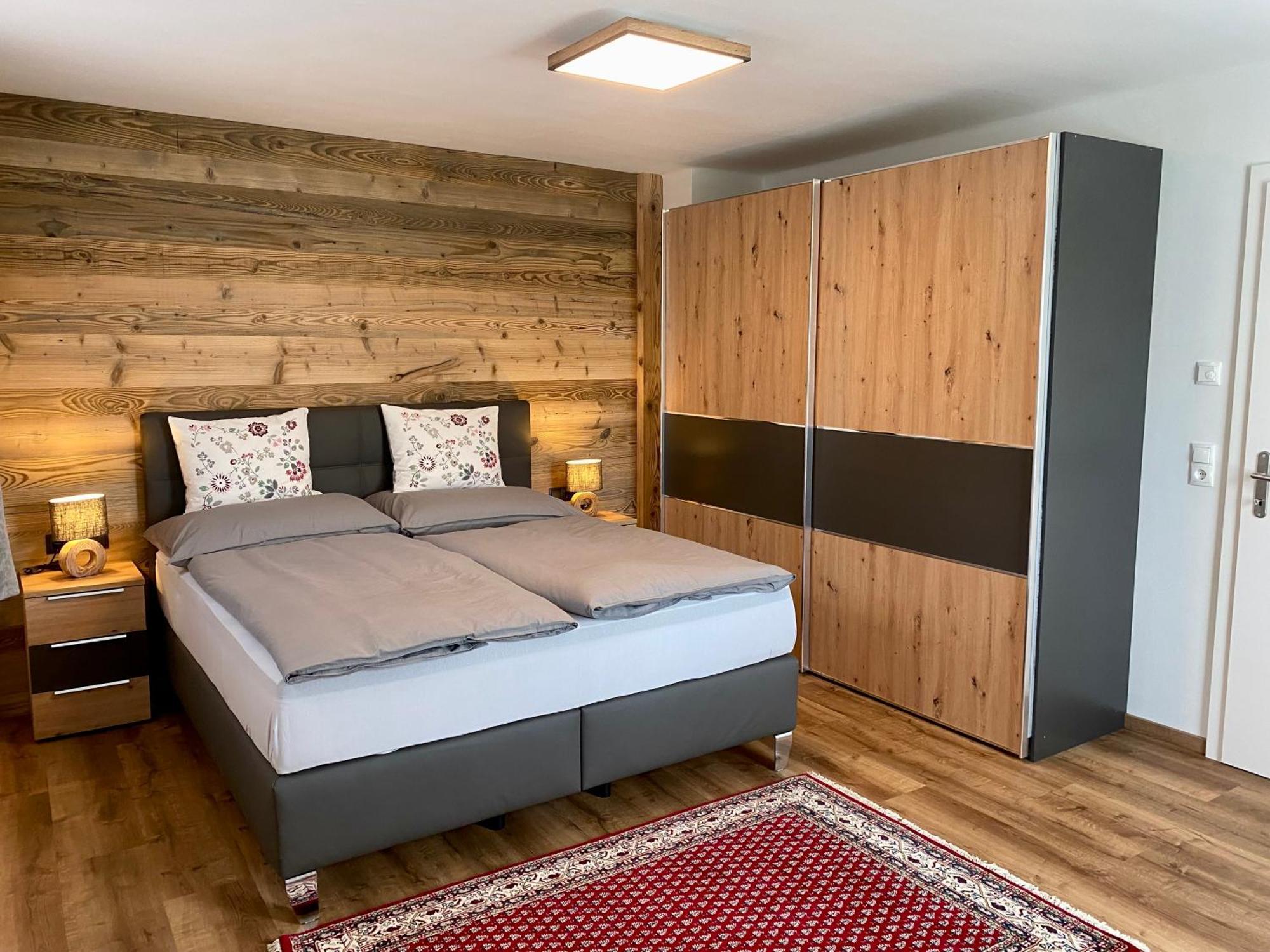 Appartements Wieseneck - Ramsau Am Dachstein - Inklusive Sommercard ! מראה חיצוני תמונה